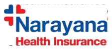 Narayana Health