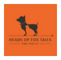 Heads Up For Tails