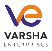 Varsha Enterprises