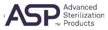 ASP