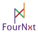 FourNxt